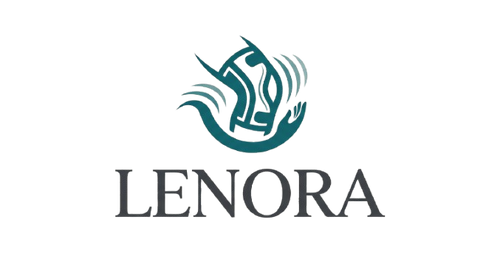 Lenora